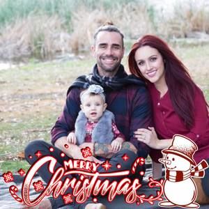 Meet your Posher, Kyla